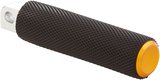16201966_1.png