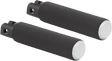 16201967_0.png