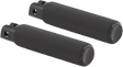 16201969_0.png