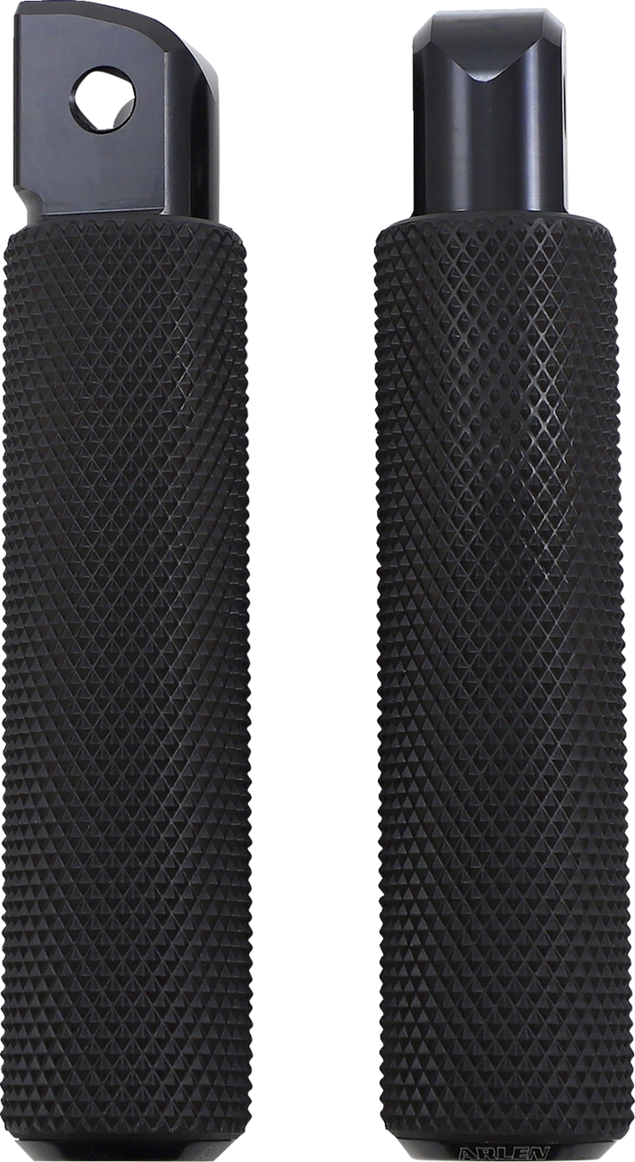 16201970_1.png