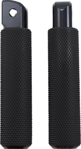 16201970_1.png