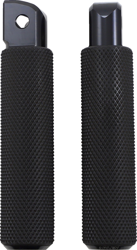 16201970_1.png