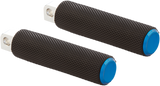 16201973_1.png