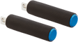 16201974_0.png