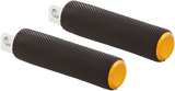 16201976_0.png