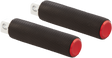 16201978_0.png