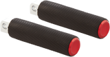 16201978_0.png