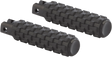 16201979_0.png