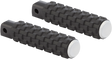 16201980_0.png