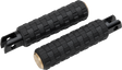 16201981_0.png