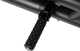 16201985_2.png