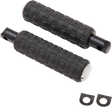 16201993_0.png