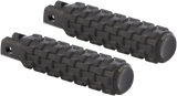 16201993_1.png