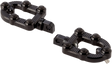 16202000_0.png