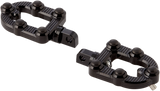 16202000_0.png