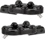 16202000_1.png