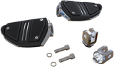 16202059_0.png
