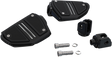 16202060_0.png