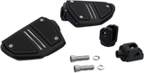16202060_0.png