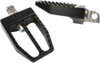 16202096_0.png