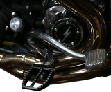 16202096_1.png