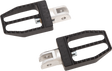 16202097_0.png