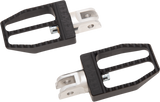 16202097_0.png