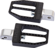 16202098_0.png
