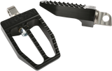 16202098_1.png