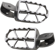 16202127_0.png