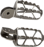 16202128_0.png