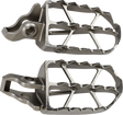 16202129_0.png