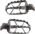 16202130_0.png