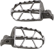 16202131_0.png