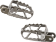 16202132_0.png
