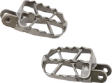 16202132_0.png