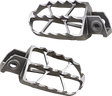 16202133_0.png