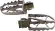 16202134_0.png
