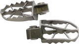 16202134_0.png