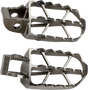 16202135_0.png