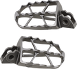 16202136_0.png