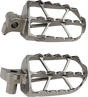 16202137_0.png