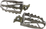 16202140_0.png