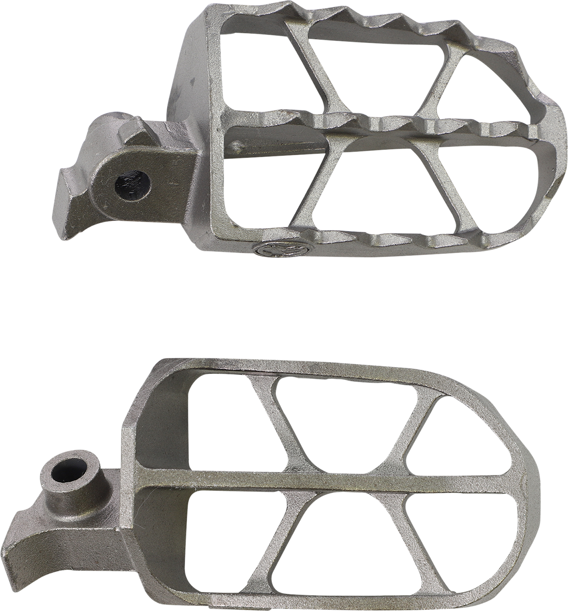 16202141_0.png