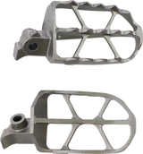 16202141_0.png