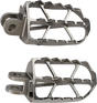 16202142_0.png