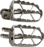 16202143_0.png