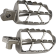 16202144_0.png