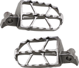 16202146_0.png
