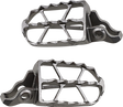16202147_0.png